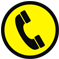 Annuaire des Stations de taxis à proximité